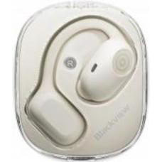 Наушники Blackview AirBuds 100 TWS white (6931548317883)