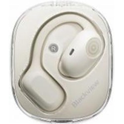 Наушники Blackview AirBuds 100 TWS white (6931548317883)
