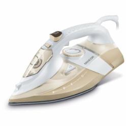Утюг Sencor SSI 8310GD