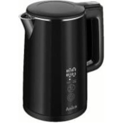 Электрочайник Amica KF 6012 Digital