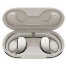 Наушники Xiaomi OpenWear Stereo (BHR8473GL) sandstone beige (1060529)