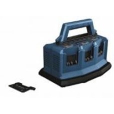 Зарядное устройство Bosch Professional 18,0V 1600A01U9L