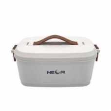 Ланч-бокс NEOR для подогрева пищи HEAT 15L04 WT