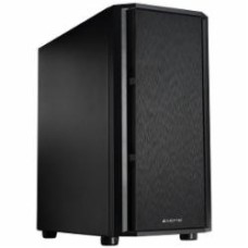 Корпус Chieftec AZ-01B-OP Корпус Chieftec AZ-01B-OP