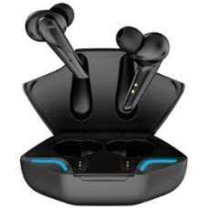 Наушники беспроводные Media-Tech MT3607 black (MT3607)