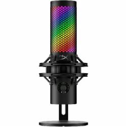 Микрофон HyperX QuadCast 2 S (9A273AA)