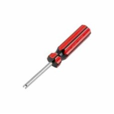 Викрутка Forsage для нипелей F-VCT-04