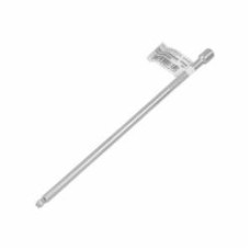 Подовжувач плавающий 250 мм 1/4'' ROCKFORCE 1 шт. RF-8042250W