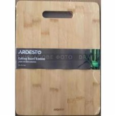 Доска кухонная Ardesto Midori 28х21х1 см (AR1428BA)