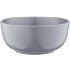 Салатник Ardesto Capri 510 мл 13.8 см AR0614CB