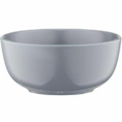 Салатник Ardesto Capri 510 мл 13.8 см AR0614CB