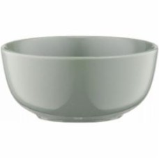 Салатник Ardesto Capri 510 мл 13.8 см AR0514CG Салатник Ardesto Capri 510 мл 13.8 см AR0514CG