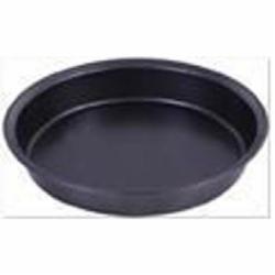 Форма для выпекания Ardesto Gemini 24.5x4см серый (AR2311G)