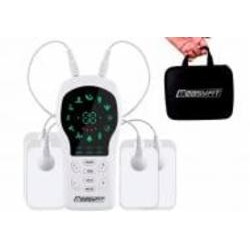 Миостимулятор EasyFit ActivePulse-2 для тела (EF-2304)
