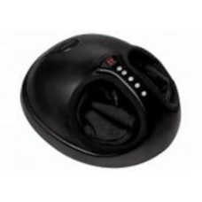 Массажер для ног EasyFit (EF-2300) Массажер для ног EasyFit (EF-2300)