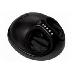 Массажер для ног EasyFit (EF-2300)