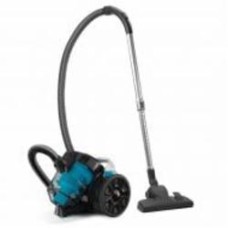 Пылесос Black+Decker BXVML701E