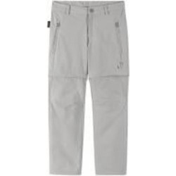 Брюки Reima Virrat р.122 бежевый 5100195A-0310 Брюки Reima Virrat р.122 бежевый 5100195A-0310