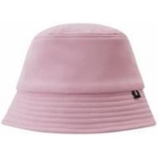 Шапка Reima Puketti 56 5300204B-4500 розовый