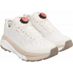 Кроссовки жіночі Viking Anaconda Hike Low GTX BOA W 3-53875-2001 р.36 белые