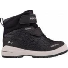 Ботинки детские Viking Radiant R GTX р.22 черный