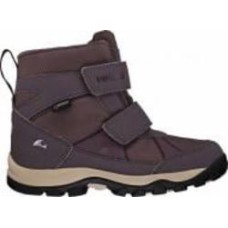 Ботинки детские Viking Bonna High GTX R Warm р.39 темно-фиолетовый
