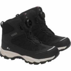 Ботинки детские Viking Bjork Warm GTX BOA р.29 черный