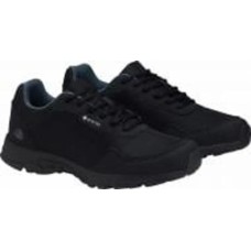 Кроссовки чоловічі Viking Comfort Light Low GTX M 3-91515-2 р.44 черные