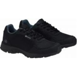 Кроссовки чоловічі Viking Comfort Light Low GTX M 3-91515-2 р.44 черные
