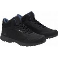 Полуботинки Viking Comfort Light Mid GTX M 3-91525-2 р.42 черный