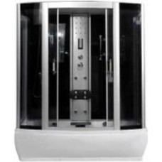 УЦЕНКА! Гидромассажный бокс GM SV-8417 120x80 см (УЦ №2447) УЦЕНКА! Гидромассажный бокс GM SV-8417 120x80 см (УЦ №2447)