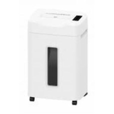 Уничтожитель документов ProShred 3515M DA