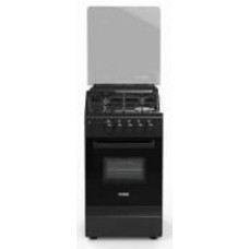Плита газова PRIME Technics PSG 54001 D