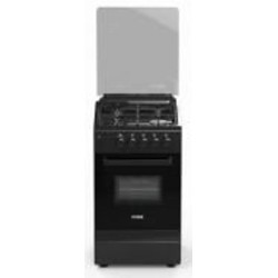 Плита газова PRIME Technics PSG 54001 D
