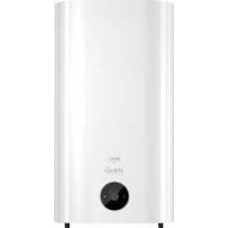 Бойлер Quartz Thermal Technology Linder 80 (pro)