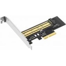 Карман внутренний UGREEN 70503