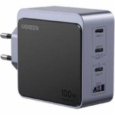 Зарядное устройство UGREEN 35043