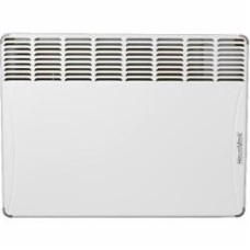УЦЕНКА! Конвектор электрический HausMark HCH 1500 CMG-TLC/M (УЦ №2479)