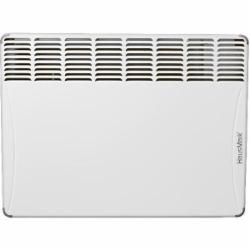 УЦЕНКА! Конвектор электрический HausMark HCH 1500 CMG-TLC/M (УЦ №2479)