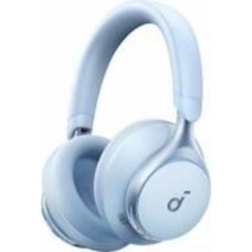 УЦЕНКА! Наушники Anker SoundСore Space One blue (A3035G31) (УЦ №2481)