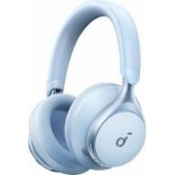 УЦЕНКА! Наушники Anker SoundСore Space One blue (A3035G31) (УЦ №2481)