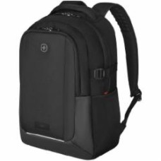 Рюкзак Wenger XE Ryde 16