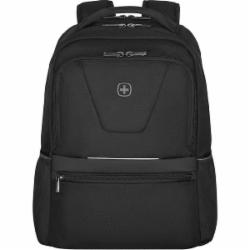 Рюкзак Wenger XE Resist 16
