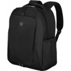 Рюкзак Wenger XE Professional 16