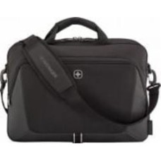 Сумка для ноутбука Wenger XE Brief 16