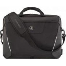 Сумка для ноутбука Wenger XE Brief 17