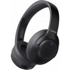 Наушники Canyon OnRiff 6 ANC black (CNS-CBTHS6BK)