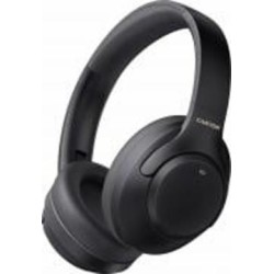 Наушники Canyon OnRiff 6 ANC black (CNS-CBTHS6BK)