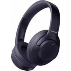 Наушники Canyon OnRiff 6 ANC blue (CNS-CBTHS6BL)