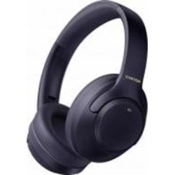 Наушники Canyon OnRiff 6 ANC blue (CNS-CBTHS6BL)